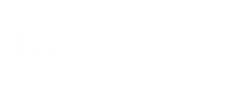 上海丝足会所